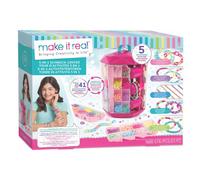 Spectron - Make It Real - 5 In 1 Activity Tower Mr1754