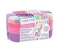 Spectron - Make it Real Beauty2Go Cosmeticastudio NEUF