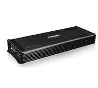 SPECTRON SP-N4207 Amplifier 4 x 100 Watt - SP-N4207