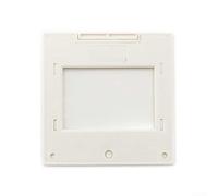 Spectrophotomètre à réseau de diffraction à transmission optique avec 50/100/300/600 lignes pour une utilisation expérimentale (80 lignes/mm)