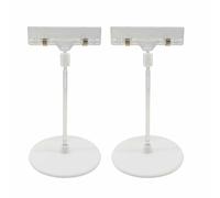 Spectrophotomètre de ligne de diffraction de transmission 50100300600 optique en plastique Diffraction de transmission conçu pour une utilisation durable avec une durabilité appropriée et cohérente