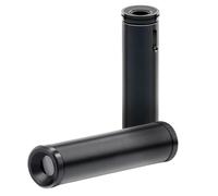 Spectroscope de diffraction portable avec mise au point réglable pour une identification rapide des pierres précieuses