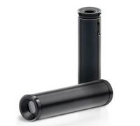 Spectroscope de diffraction - Spectromètre à prisme pour identification et analyse des pierres précieuses