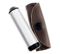 Spectroscope De Diffraction, Spectromètre De Diffraction Précis, Loupe De Bijoutier, Loupe De Gemmologie, Gemmologie, Analyse De Gemmes, 55 Mm, Kit D'analyse.