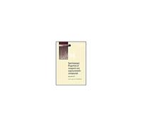 Spectroscopic Properties Of Inorganic And Organometallic Compounds