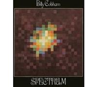 Spectrum