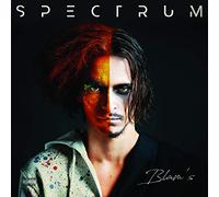 Spectrum