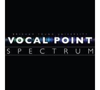 Spectrum