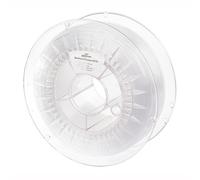 Spectrum 3D filament 80054 Premium PET-G glassy