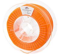 Spectrum 3D filament 80058 Premium PET-G lion orange
