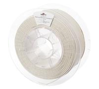 Spectrum 3D filament 80074 PLA Stone Age gris clair