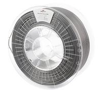 Spectrum 3D filament 80095 Smart ABS silver star