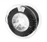 Spectrum 3D filament 80098 PLA Pro deep black
