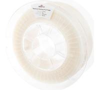 Spectrum 3D filament 80201 PLA Tough natural