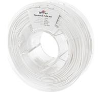 Spectrum 3D filament 80261 S-Flex 90A polar white