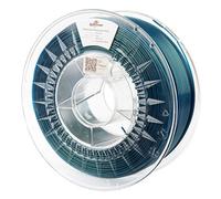 Spectrum PLA Carribean Blue - 1,75 mm / 1000 g