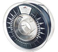 Spectrum 3D filament 80313 Premium PET-G Glitter stardust blue