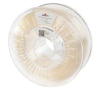 Spectrum PLA Translucent - 1,75 mm / 1000 g