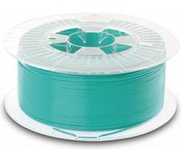Spectrum PLA Premium Blue Lagoon - 1,75 mm / 1000 g