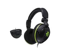 Spectrum 5xB pour Xbox 360 / PC