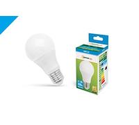 Spectrum 7 W E27 (ES) GLS ampoule classique LED 550 lm (équivalent 44 W) Blanc froid