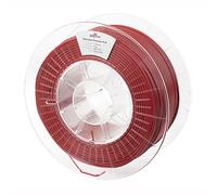 SPECTRUM 80003 (Rouge) Dragon rouge