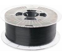 Spectrum 80056 Filament 3D 1kg PETG 1.75mm Deep Black noir