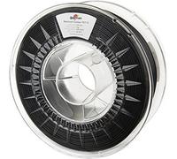 Spectrum 80467 (Noir) PET-G Carbon, 1,75mm, 500g, 80467, noir