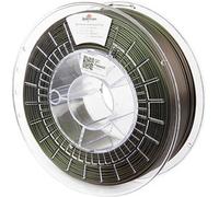Spectrum 80579 (Vert foncé) Ligne d'impression PLA Premium