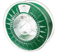 Spectrum 80597 Buse d'impression (vert foncé)