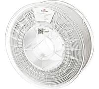 Spectrum 80600 print string (Light grey)