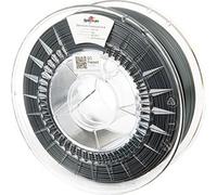 Spectrum 80690 (Gris foncé) Ligne d'impression PLA Premium