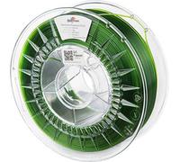 Spectrum 80735 (Vert) Transparent