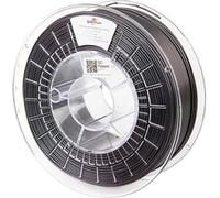Spectrum 80831 (Gris foncé) Premium PET-G, 1.75mm, 1000g, 80831, wizard charcoal