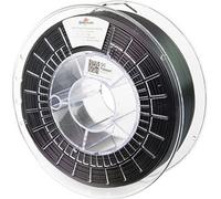 Spectrum 80832 (Vert foncé) Premium PET-G, 1,75mm, 1000g, 80832, wizard indigo