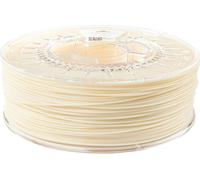 Spectrum ABS GP450 Natural - 1,75 mm / 1000 g