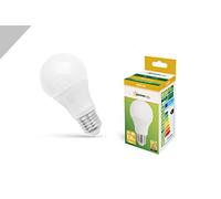 Spectrum Ampoule LED GLS classique 7 W E27 530 lm (équivalent 44 W) Blanc naturel