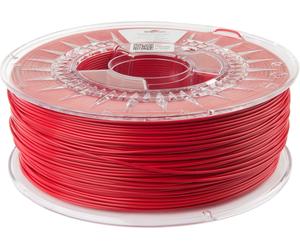 Spectrum ASA 275 Bloody Red - 1,75 mm / 1000 g