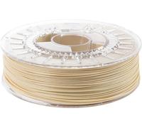 Spectrum ASA Kevlar - Nature - 1,75 mm / 750 g