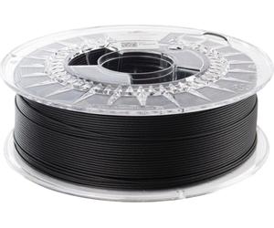 Spectrum ASA-X CF10 - Noir - 1,75 mm / 1000 g