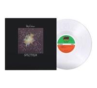 Spectrum Atlantic 75 Édition Limitée Vinyle Cristal