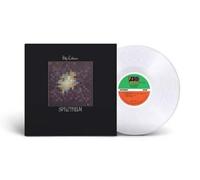 Spectrum (Atlantic 75) - Vinyle 33 Tours