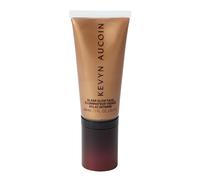 Spectrum Bronze 30ml