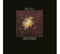 Billy Cobham – Spectrum – Import – Rhino