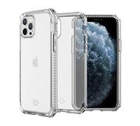 Coque Spectrum Transparente pour iPhone 11 Pro