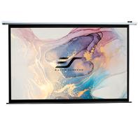 Spectrum - Electric Projection Screen