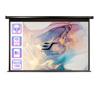 Elite Screens Spectrum écran de projection 2,13 m (84") 16:9