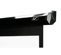 Spectrum - Electric Projection Screen