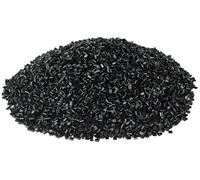 Spectrum FGF Pellet PETG Premium Traffic Black - 1000 g