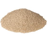 Spectrum FGF Pellet WOOD Natural - 1000 g